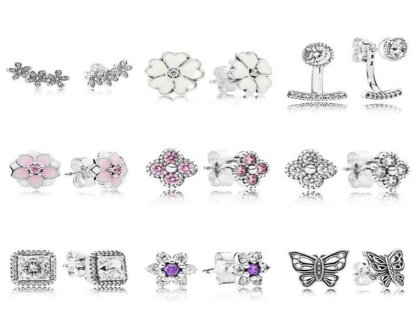 new 100 925 sterling silver earring 290744cz 290569en12 290743cz 290739pcz 290647pcz 290647cz 290591cz 290690acz 290547 gifts921933737602, Golden;silver
new 100 925 sterling silver earring 290744cz 290569en12 290743cz 290739pcz 290647pcz 290647cz 290591cz 290690acz 290547 gifts921933737602, Golden;silver