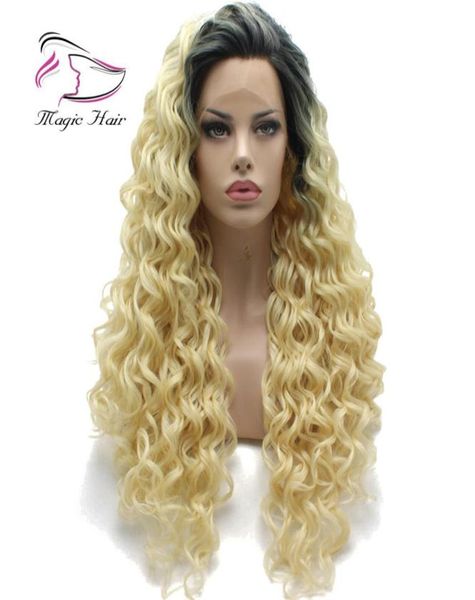 t1b613 full lace human wig with baby hair pre plucked brazilian remy hair ombre blonde 150density lace frontal human hair wigs8444355, Black;brown
t1b613 full lace human wig with baby hair pre plucked brazilian remy hair ombre blonde 150density lace frontal human hair wigs8444355, Black;brown