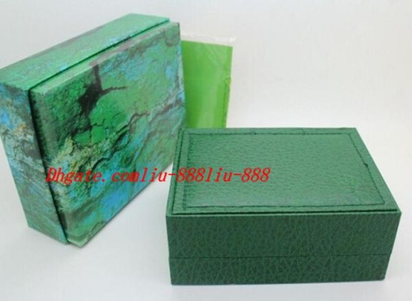 luxury mens womens green watch box original watch boxes wooden papers card wallet boxescases wristwatch2236878, Black;blue
luxury mens womens green watch box original watch boxes wooden papers card wallet boxescases wristwatch2236878, Black;blue