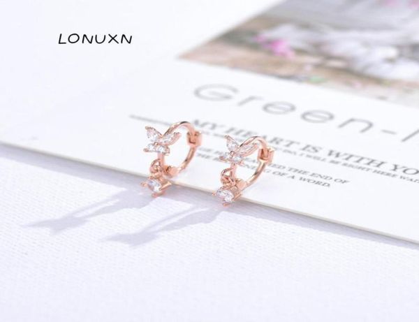 hoop huggie fashion allmatch diamond bow s925 silver women stud exquisite birthday present party accessories jewel3769551, Golden;silver
hoop huggie fashion allmatch diamond bow s925 silver women stud exquisite birthday present party accessories jewel3769551, Golden;silver