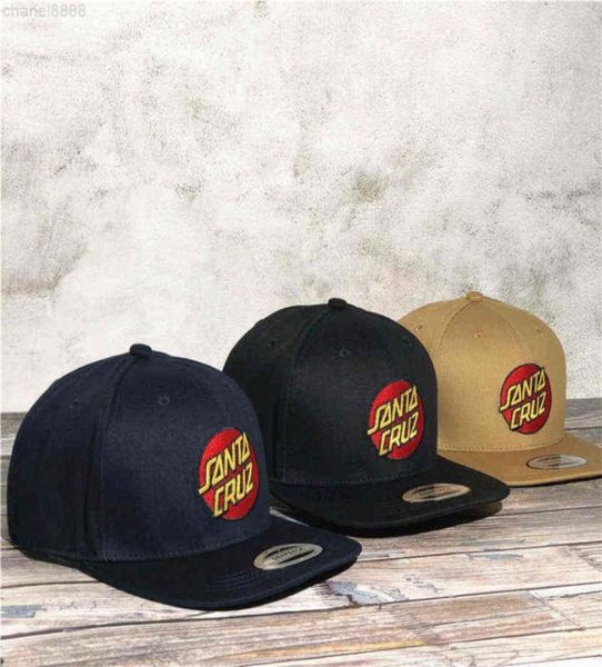santa cruz baseball cap men sun hat women039s hats peaked hip hop flip skateboard snapback adjustable casual outdoor independen2593518, Blue;gray
santa cruz baseball cap men sun hat women039s hats peaked hip hop flip skateboard snapback adjustable casual outdoor independen2593518, Blue;gray