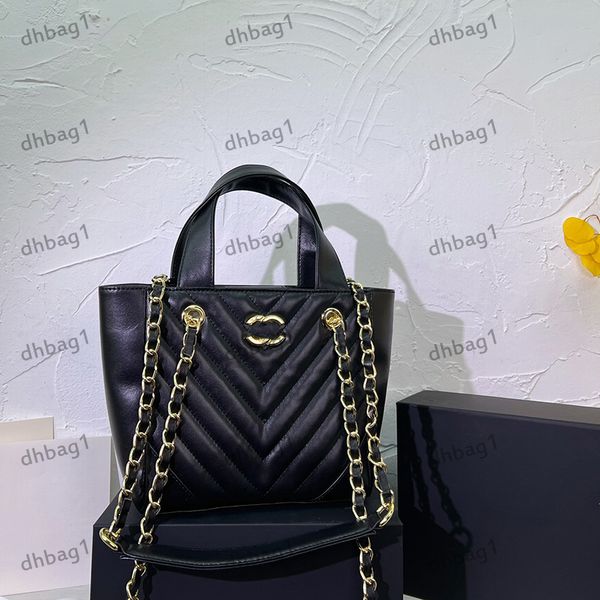 designer womens shoulder bag with handle handbag ringer pattern seam classic black double chain crossbody bags mini makeup case mobile phone
designer womens shoulder bag with handle handbag ringer pattern seam classic black double chain crossbody bags mini makeup case mobile phone