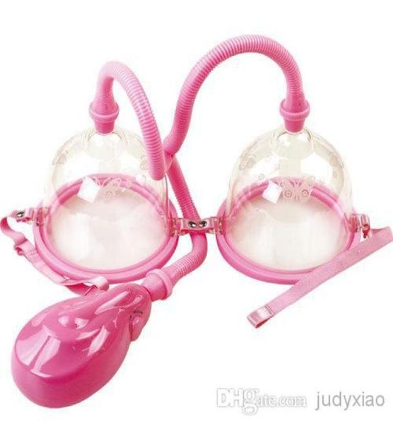 healthy breast care treatment electric suction cups breast massager breast pump bust enhancer massager for her7153595
healthy breast care treatment electric suction cups breast massager breast pump bust enhancer massager for her7153595