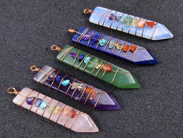 arrowhead chakra reiki healing pendulums charms natural stones pendant amulet crystal hexagonal for men women necklace jewelry mak7767116, Bronze;silver
arrowhead chakra reiki healing pendulums charms natural stones pendant amulet crystal hexagonal for men women necklace jewelry mak7767116, Bronze;silver