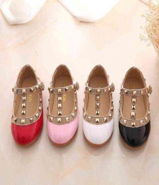 cctwins kids spring girls brand for baby shoes stud single shoes children nude sandal toddler princess flats party dance shoe x0709026929
cctwins kids spring girls brand for baby shoes stud single shoes children nude sandal toddler princess flats party dance shoe x0709026929