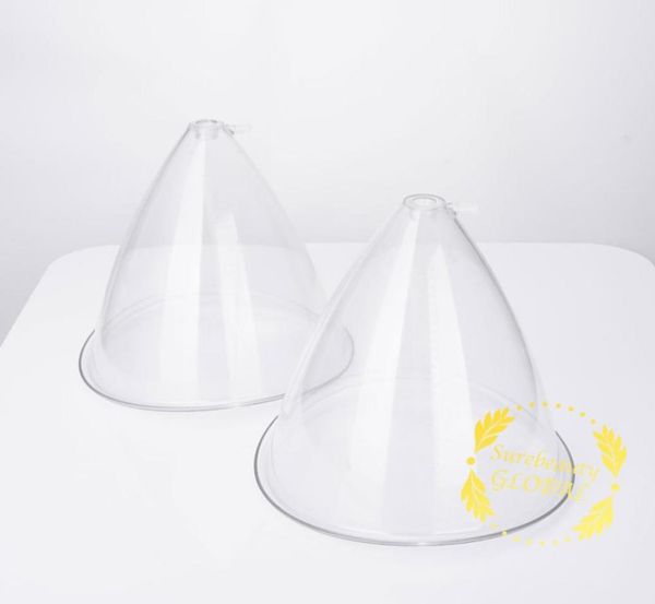 150ml 1 pair big size vacuum cupping lymph detox for buttocks enlargement lifting vacuum therapy cupping machine2040919, Black;white
150ml 1 pair big size vacuum cupping lymph detox for buttocks enlargement lifting vacuum therapy cupping machine2040919, Black;white