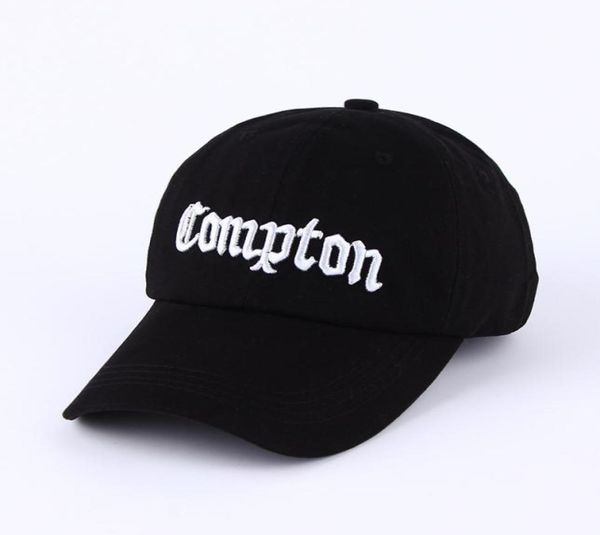 compton baseball cap men women snapback hip hop hat black white casquette j12253570993, Blue;gray
compton baseball cap men women snapback hip hop hat black white casquette j12253570993, Blue;gray