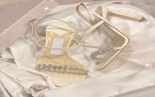perfect summer brand meira sandals shoes crystal embellished strappy pumps feminine stiletto heel evening dress bridal wedding dre7729044, Black
perfect summer brand meira sandals shoes crystal embellished strappy pumps feminine stiletto heel evening dress bridal wedding dre7729044, Black