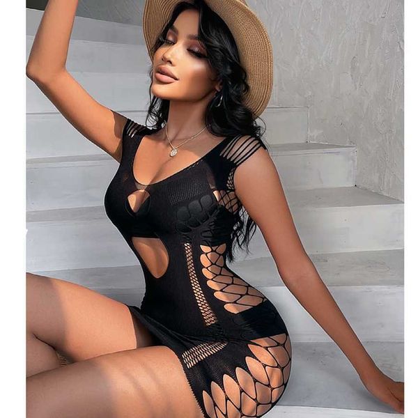 36% off ribbon factory store black mesh fabric women' close fitting underwear sleepwear, Red;black
36% off ribbon factory store black mesh fabric women' close fitting underwear sleepwear, Red;black