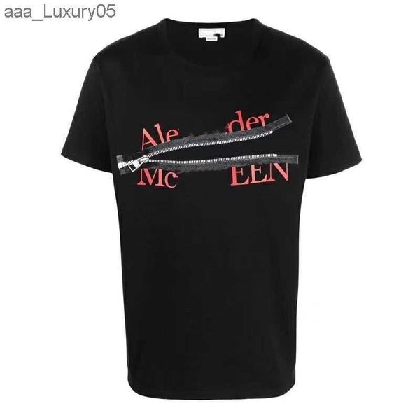 men's t-shirts designer mens t shirt men's tshirt embroidered badge womens designer clothes shirt size s~5xl yfk mc queens mcqueen, White;black
men's t-shirts designer mens t shirt men's tshirt embroidered badge womens designer clothes shirt size s~5xl yfk mc queens mcqueen, White;black
