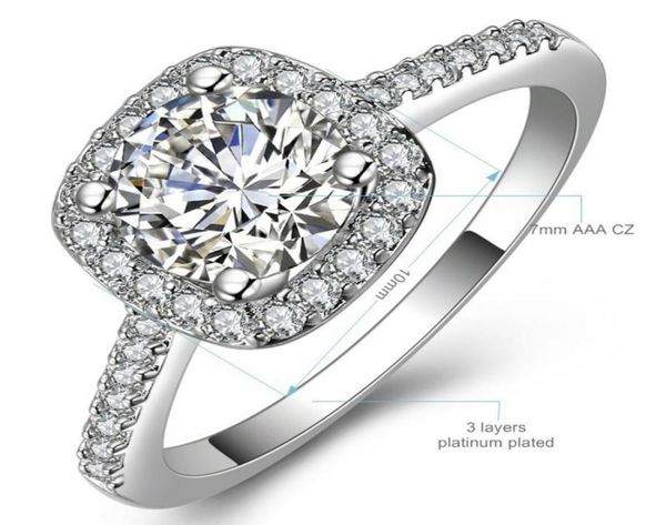 20pcs silver color exquisite bijoux fashion square wedding engagement ring made with cubic zirconia jewelry r531 r559 r560 christm4540413, Golden;silver
20pcs silver color exquisite bijoux fashion square wedding engagement ring made with cubic zirconia jewelry r531 r559 r560 christm4540413, Golden;silver