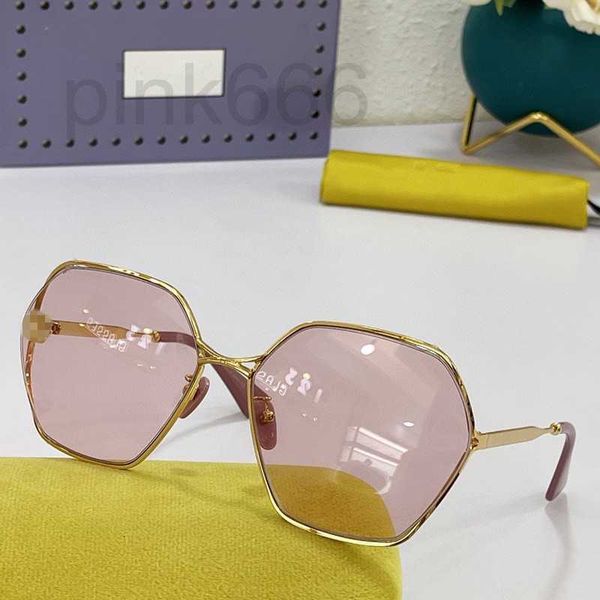 sunglasses designer sunglass woman black retro steampunk brand shades for women fashion men square wn1o, White;black
sunglasses designer sunglass woman black retro steampunk brand shades for women fashion men square wn1o, White;black