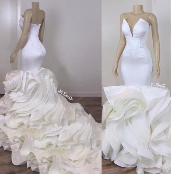 2021 vintage white arabic mermaid wedding dresses sweetheart keyhole sleeveless ruffles tiered chapel train plus size formal brida6691108
2021 vintage white arabic mermaid wedding dresses sweetheart keyhole sleeveless ruffles tiered chapel train plus size formal brida6691108