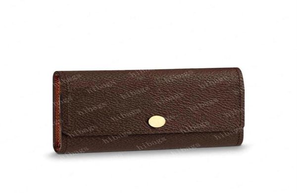 2022 6 key wallet mens pouch womens holder handbags leather card chain mini wallets coin purse 323239087367, Red;blue
2022 6 key wallet mens pouch womens holder handbags leather card chain mini wallets coin purse 323239087367, Red;blue