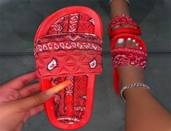 bandana slides women cool graffiti slippers women home women039s summer sandals red blue black tie dye footwear whole 220424588493
bandana slides women cool graffiti slippers women home women039s summer sandals red blue black tie dye footwear whole 220424588493