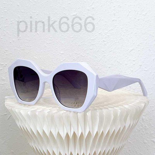 sunglasses designer women's summer for men and women signature 16w style anti-ultraviolet retro plate full frame eyeglasses random box, White;black
sunglasses designer women's summer for men and women signature 16w style anti-ultraviolet retro plate full frame eyeglasses random box, White;black