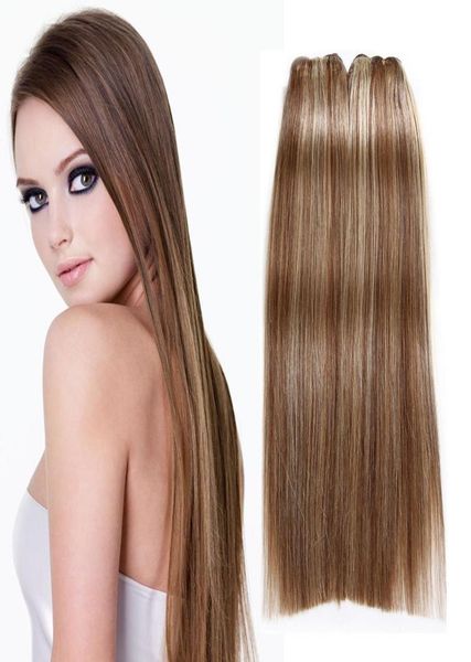 p6613 indian brazilian peruvian human virgin hair extensions 3pcs lot 100gpcs straight hair bundles 8quot30quot blonde in3566661, Black
p6613 indian brazilian peruvian human virgin hair extensions 3pcs lot 100gpcs straight hair bundles 8quot30quot blonde in3566661, Black