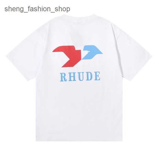 2023 designer rhude men's t shirts 23ss shirt mens spring autumn letter print short sleeve us size 4 hs53 hs53, White;black
2023 designer rhude men's t shirts 23ss shirt mens spring autumn letter print short sleeve us size 4 hs53 hs53, White;black