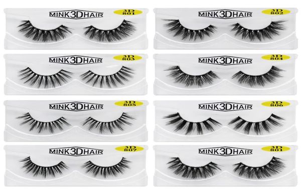 3d mink eyelashes whole makeup 100 real 3d mink lashes natural thick false eyelashes eye lashes makeup extension beauty tools1428948
3d mink eyelashes whole makeup 100 real 3d mink lashes natural thick false eyelashes eye lashes makeup extension beauty tools1428948