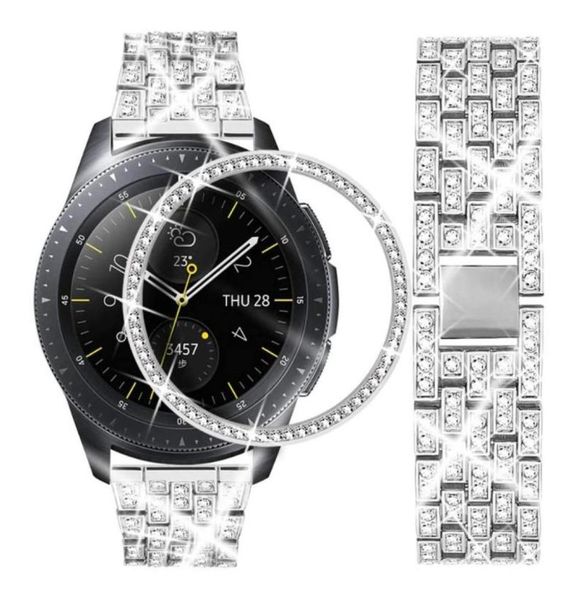 watch bands bracelet for galaxy 4 classic bezel ring 42mm 46mm stainless steel wrist band watch3 45mm 41mm strap6100468, Black;brown
watch bands bracelet for galaxy 4 classic bezel ring 42mm 46mm stainless steel wrist band watch3 45mm 41mm strap6100468, Black;brown