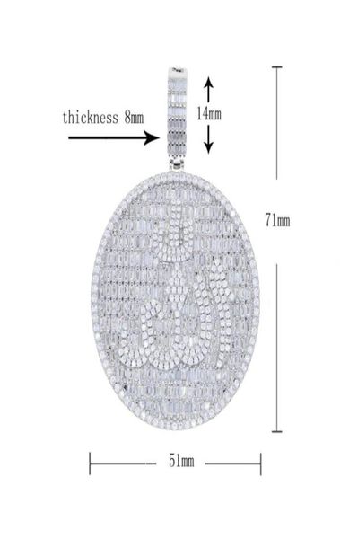 iced bling big round allah pendant paved full cz stone for women men hip hop cuban chain tennis chain necklace jewelry drop ship263941167, Silver
iced bling big round allah pendant paved full cz stone for women men hip hop cuban chain tennis chain necklace jewelry drop ship263941167, Silver