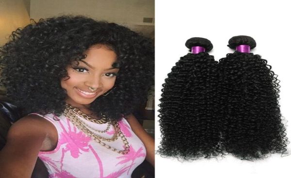 4pc malaysian curly human hair extensions 100gpcs natural black malaysian curly weave virigin hair malaysian kinky curly hair ext8012871
4pc malaysian curly human hair extensions 100gpcs natural black malaysian curly weave virigin hair malaysian kinky curly hair ext8012871