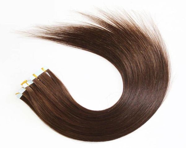 10a all039ingrosso 24 quot100 human pu remy tape hair extensions 25 g pz 40 pz100 g set color 2 marrone chiaro dhl lib6879790, Black
10a all039ingrosso 24 quot100 human pu remy tape hair extensions 25 g pz 40 pz100 g set color 2 marrone chiaro dhl lib6879790, Black