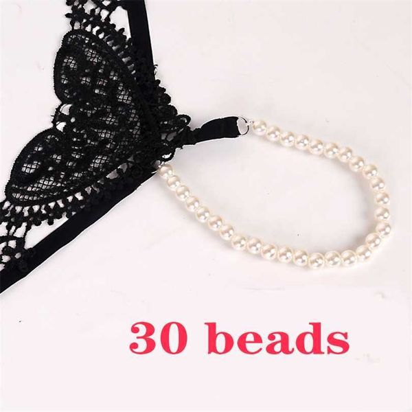 20% off ribbon factory store 30 ms exciting underwear emptying elastic lace thin passionate massage new pearl yellow embroidery, Red;black
20% off ribbon factory store 30 ms exciting underwear emptying elastic lace thin passionate massage new pearl yellow embroidery, Red;black