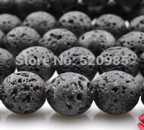 whole4mm 6mm 8mm 10mm 12mm natural black volcanic lava stone round loose beads gemstone agate beads 155quot pick size5270799, Blue;slivery
whole4mm 6mm 8mm 10mm 12mm natural black volcanic lava stone round loose beads gemstone agate beads 155quot pick size5270799, Blue;slivery
