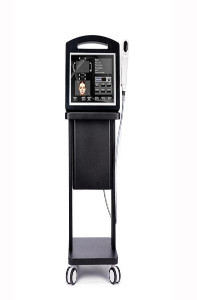 2022 professional 4d 3d hifu face and body equipment cartridges for skin lift tighten slimming8182074
2022 professional 4d 3d hifu face and body equipment cartridges for skin lift tighten slimming8182074