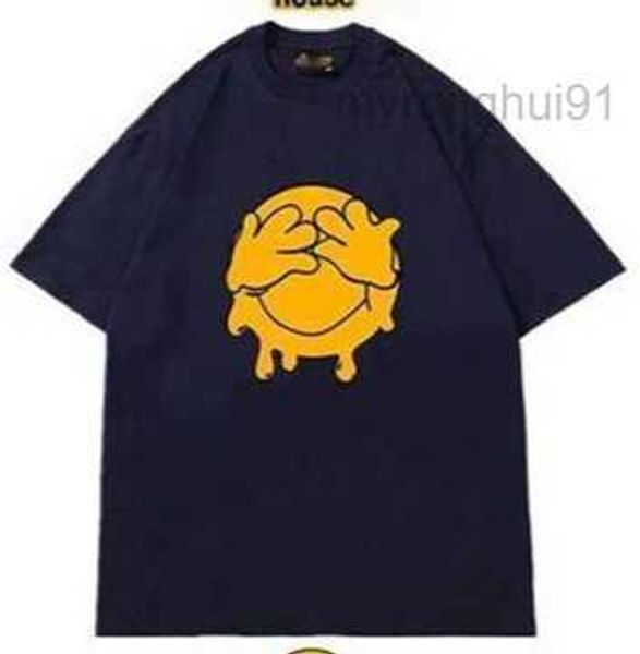 drew t shirt uk fashion house t-shirt brand short sleeve for men and women couples pure cotton loose half student summer dress 2 yai0, White;black
drew t shirt uk fashion house t-shirt brand short sleeve for men and women couples pure cotton loose half student summer dress 2 yai0, White;black