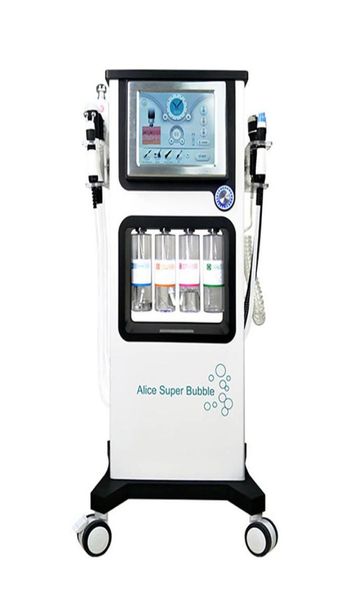 7 in 1 facial care hydra dermabrasion microdermabrasion diamond dermabrasion machine for skin cleaning4446790
7 in 1 facial care hydra dermabrasion microdermabrasion diamond dermabrasion machine for skin cleaning4446790