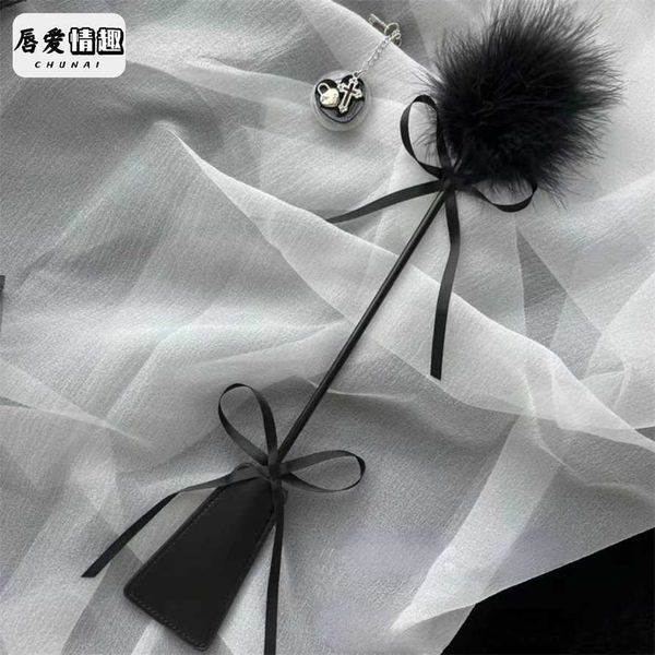 50% off ribbon factory store badminton allows adjustable device settings tools for couples' interests. small and whips promote products, Red;black
50% off ribbon factory store badminton allows adjustable device settings tools for couples' interests. small and whips promote products, Red;black