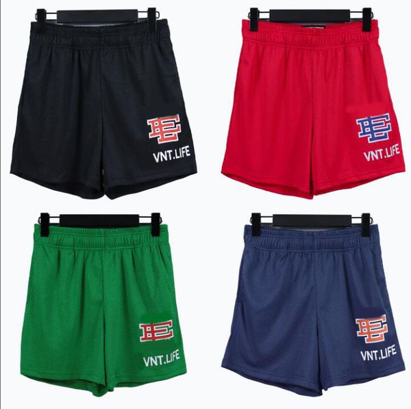 craftsmanship mens shorts summer street fashion designer mens sports shorts loose mesh cloth ventilate beach pants #001, White;black
craftsmanship mens shorts summer street fashion designer mens sports shorts loose mesh cloth ventilate beach pants #001, White;black