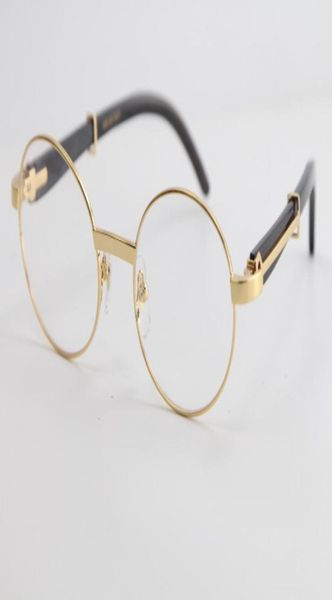 selling glasses vintage eyeglasses frame black buffalo horn optical classic pilots metal men 18k gold metal frames size5522135m8278229, Silver
selling glasses vintage eyeglasses frame black buffalo horn optical classic pilots metal men 18k gold metal frames size5522135m8278229, Silver