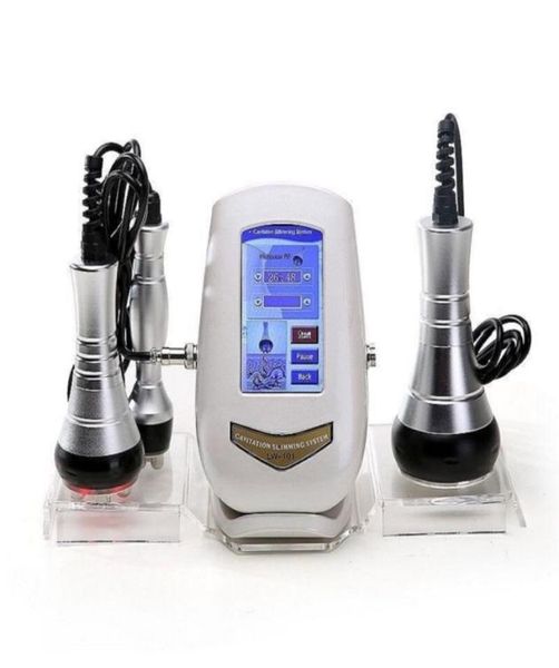 3 in 1 ultrasonic cavitation body slimming machine professional rf radio frequency weight anti loss cellulite beauty instrument5557544
3 in 1 ultrasonic cavitation body slimming machine professional rf radio frequency weight anti loss cellulite beauty instrument5557544