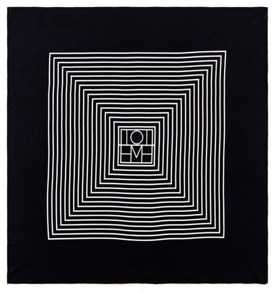 pobing manual hand rolled twill silk scarf women geometric print square scarves echarpes foulards femme wrap bandana hijab 90cm 213034800, Blue;gray
pobing manual hand rolled twill silk scarf women geometric print square scarves echarpes foulards femme wrap bandana hijab 90cm 213034800, Blue;gray