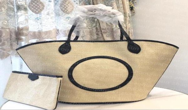 travel messenger summer beach petit bucket shoulder bag wicker woven female totes straw bags casual rattan women handbag7832905
travel messenger summer beach petit bucket shoulder bag wicker woven female totes straw bags casual rattan women handbag7832905