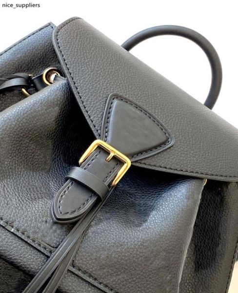 m45410 m45205 montsouris backpack embossed leather school bags removable shoulder strap fashion cream shoulder bags girls travel b7489672, Red;black
m45410 m45205 montsouris backpack embossed leather school bags removable shoulder strap fashion cream shoulder bags girls travel b7489672, Red;black