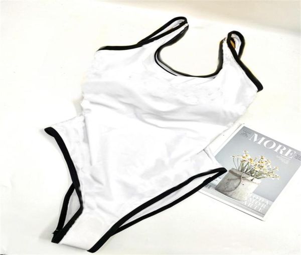 simple pattern bikinis white one piece push up beach swimwear women lovely charming halter strap bathing suit3575182
simple pattern bikinis white one piece push up beach swimwear women lovely charming halter strap bathing suit3575182