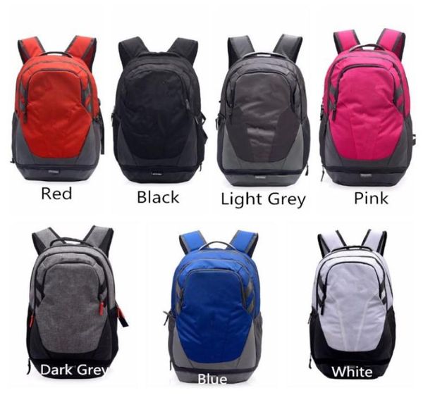 students school bags backpack casual camping backpacks travel outdoor bags knapsack waterproof large capacity5303572
students school bags backpack casual camping backpacks travel outdoor bags knapsack waterproof large capacity5303572