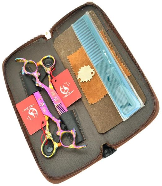 60inch meisha dragon handle sell hair cutting thinning shears jp440c professional hair scissors set with case comb ha0322467058
60inch meisha dragon handle sell hair cutting thinning shears jp440c professional hair scissors set with case comb ha0322467058