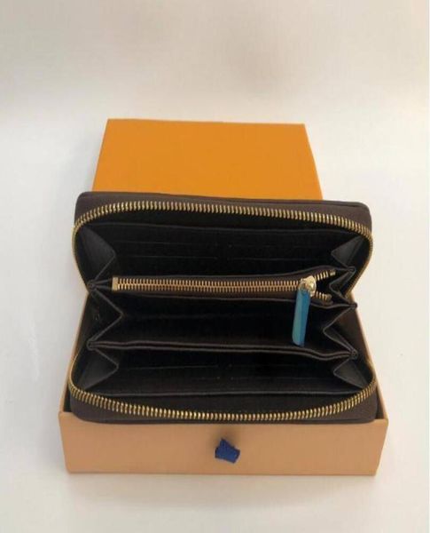 single zipper wallet the most stylish way to carry around money cards and coins men leather purse card holder long business walle4146275, Red;black
single zipper wallet the most stylish way to carry around money cards and coins men leather purse card holder long business walle4146275, Red;black