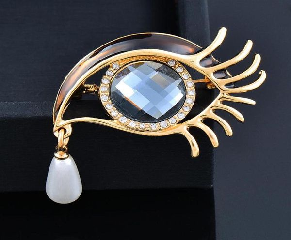 pins brooches kioozol blue black big eyes micro inlaid cubic zirconia brooch for women vintage jewelry accessories gifts 161 9202719, Gray
pins brooches kioozol blue black big eyes micro inlaid cubic zirconia brooch for women vintage jewelry accessories gifts 161 9202719, Gray