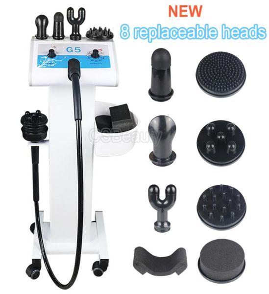 stand g5 vibrating massager lose weight toning body slimming device with weight loss professional machine relax muscle massager3716405
stand g5 vibrating massager lose weight toning body slimming device with weight loss professional machine relax muscle massager3716405