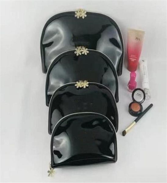 makeup pu bags for women snowflake famous brand 4pcsset vanity cosmetic case makeup organizer bag toiletry clutch pouch bouti1990448
makeup pu bags for women snowflake famous brand 4pcsset vanity cosmetic case makeup organizer bag toiletry clutch pouch bouti1990448