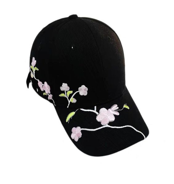 ball caps the hundreds rose snapback exclusive customized design brands cap men women adjustable golf baseball hat casquette hats1534729, Blue;gray
ball caps the hundreds rose snapback exclusive customized design brands cap men women adjustable golf baseball hat casquette hats1534729, Blue;gray