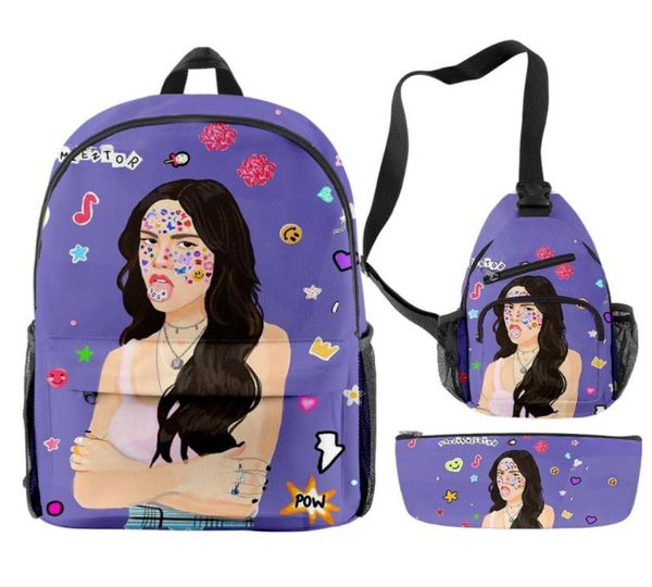 backpack set 3 pieces olivia rodrigo sour primary middle school students boys girls backpacks crossbody bag pencil case4286273
backpack set 3 pieces olivia rodrigo sour primary middle school students boys girls backpacks crossbody bag pencil case4286273