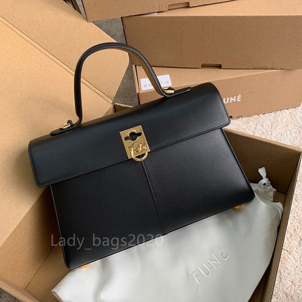 new cafunes shoulder handbag 5a large designer bag women leather stance wallet stand handheld clamshell lychee pattern messenger trapezoidal
new cafunes shoulder handbag 5a large designer bag women leather stance wallet stand handheld clamshell lychee pattern messenger trapezoidal