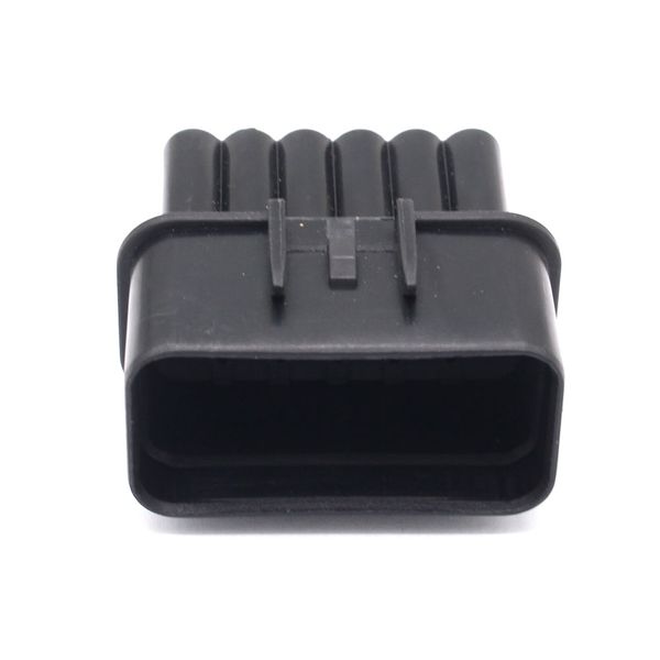 pb621-12020 kum pa66 gas accelerator pedal black male waterproof wire 12 pin connector for cars
pb621-12020 kum pa66 gas accelerator pedal black male waterproof wire 12 pin connector for cars
